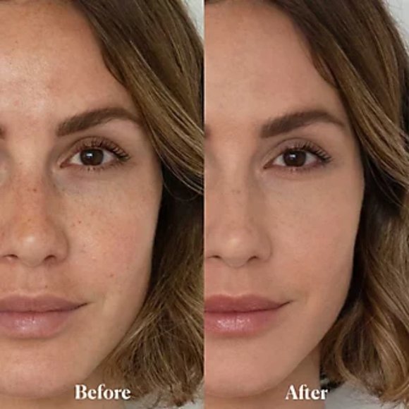 Laura Mercier Translucent Loose Setting Powder - Picture 4 of 6